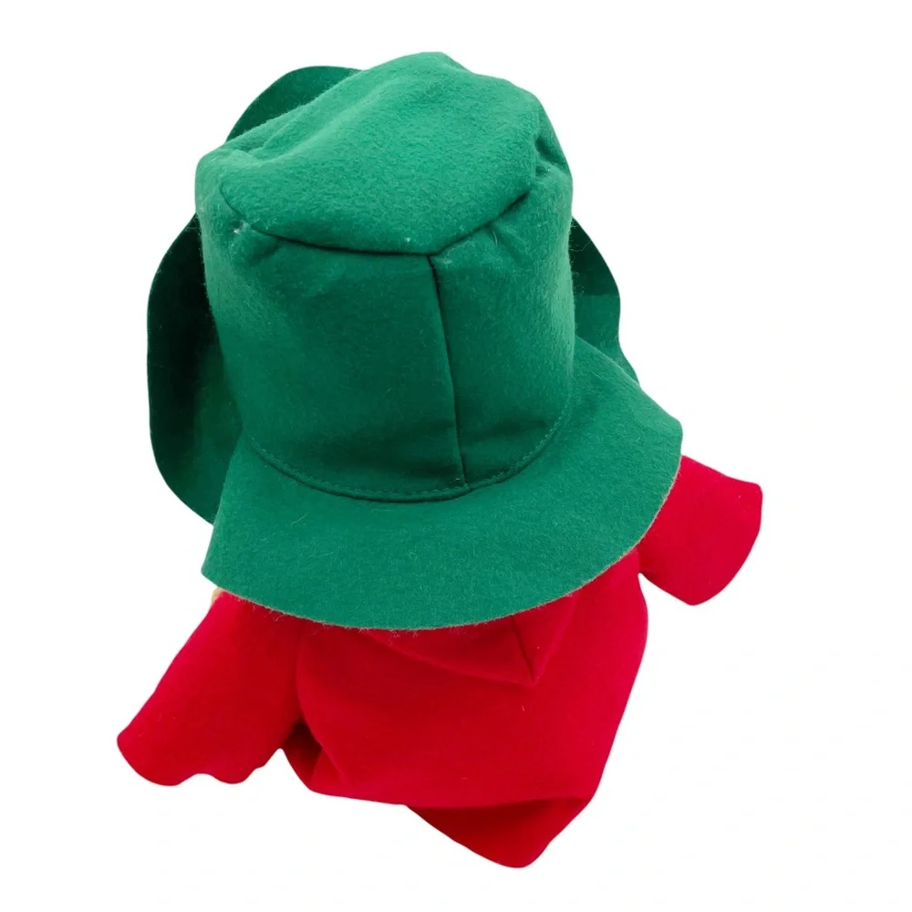Sears vintage paddington